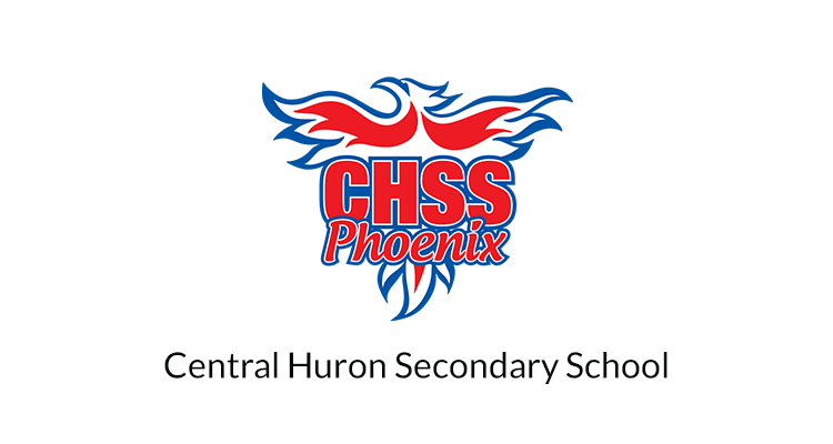 Central Huron Secondary School